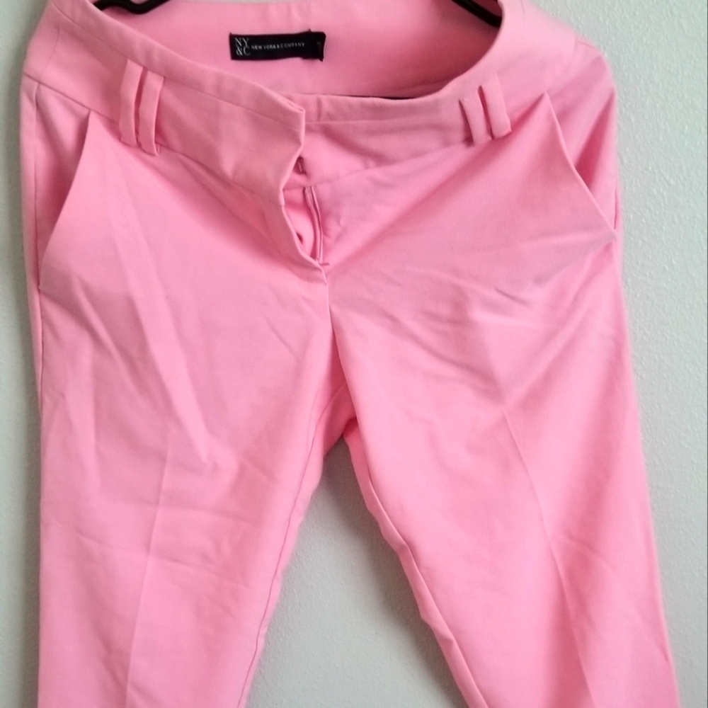 Pant